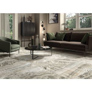 290_6_additional image.jpg image